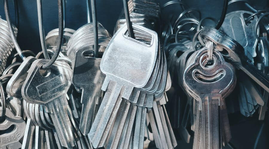 Local Chimney Repair in Mendota, VA